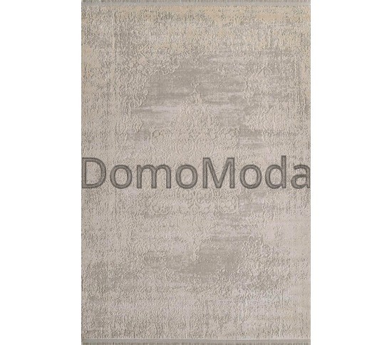 Акриловий килим MOOD MD03B BEIGE - Висока якість за найкращою ціною в Україні